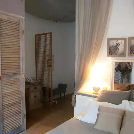 Les Aiguieres En Provence Vakantiehuis