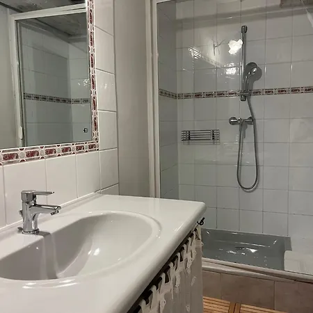 Vakantiehuis Les Aiguieres En Provence *